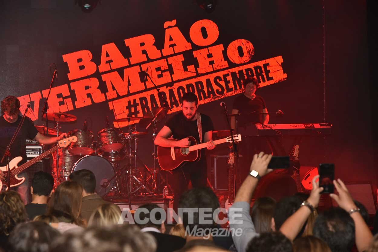 acontece_mag_20181128_barao-82