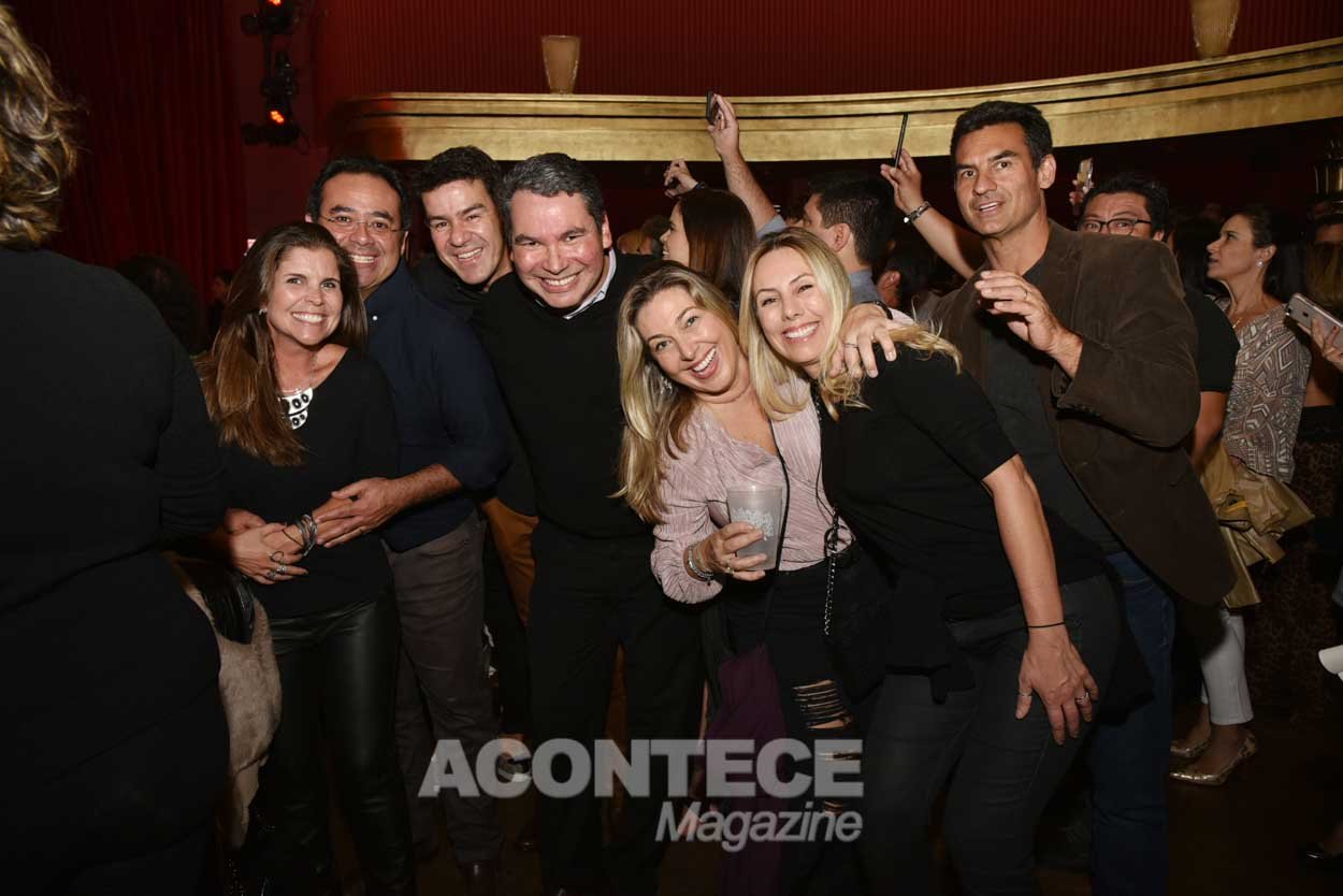 acontece_mag_20181128_barao-83