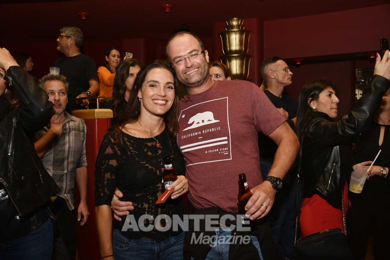 acontece_mag_20181128_barao-84