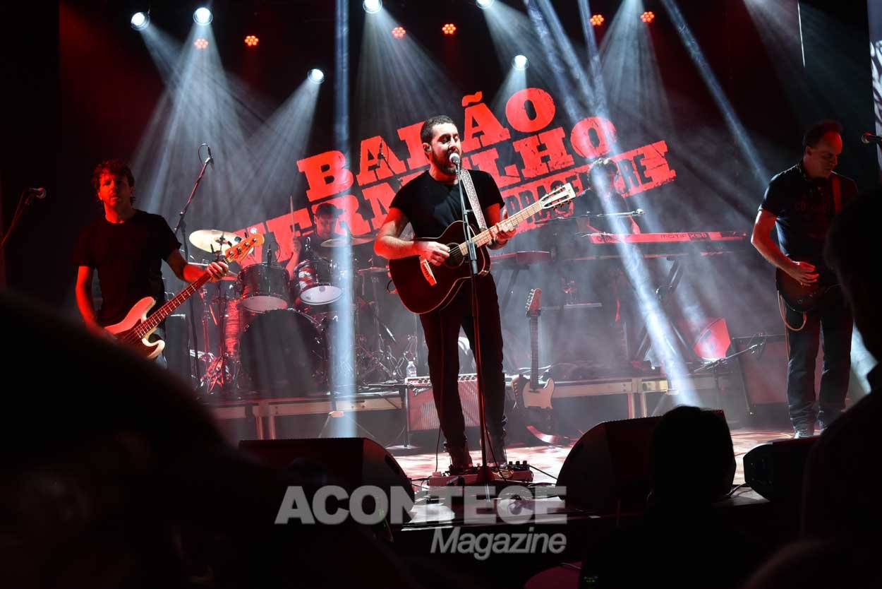acontece_mag_20181128_barao-85