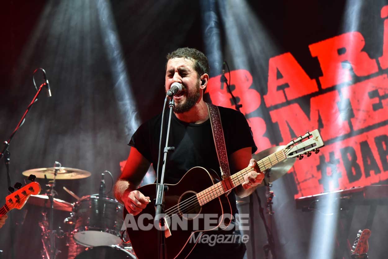 acontece_mag_20181128_barao-86