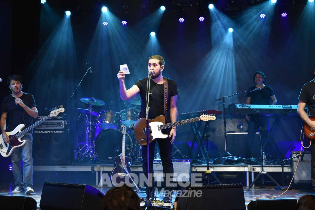 acontece_mag_20181128_barao-87