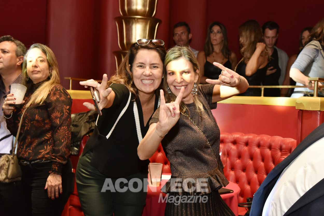 acontece_mag_20181128_barao-90