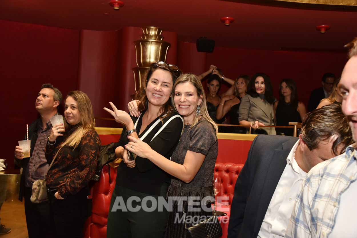 acontece_mag_20181128_barao-91