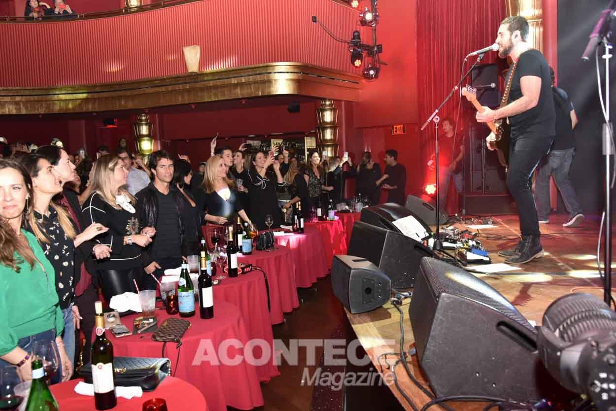 acontece_mag_20181128_barao-92