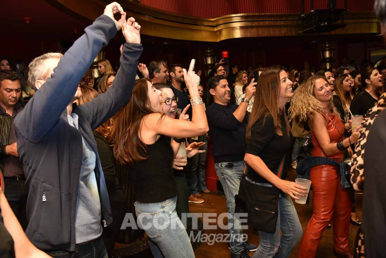 acontece_mag_20181128_barao-93