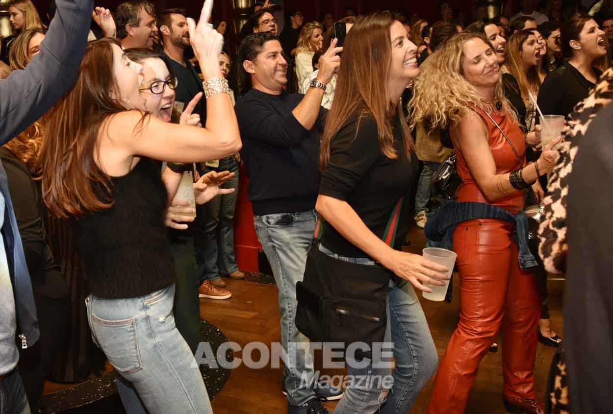 acontece_mag_20181128_barao-94
