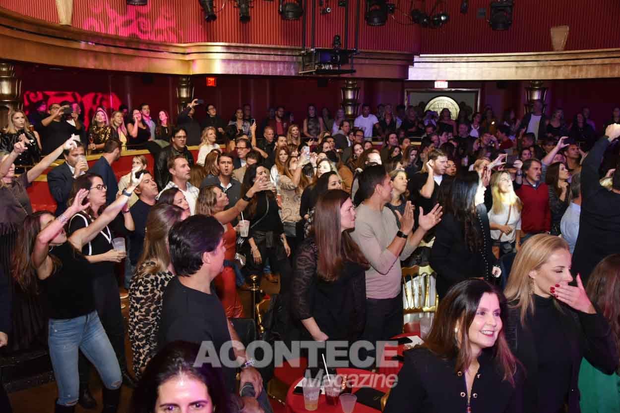 acontece_mag_20181128_barao-95