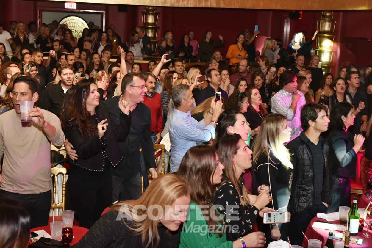 acontece_mag_20181128_barao-96