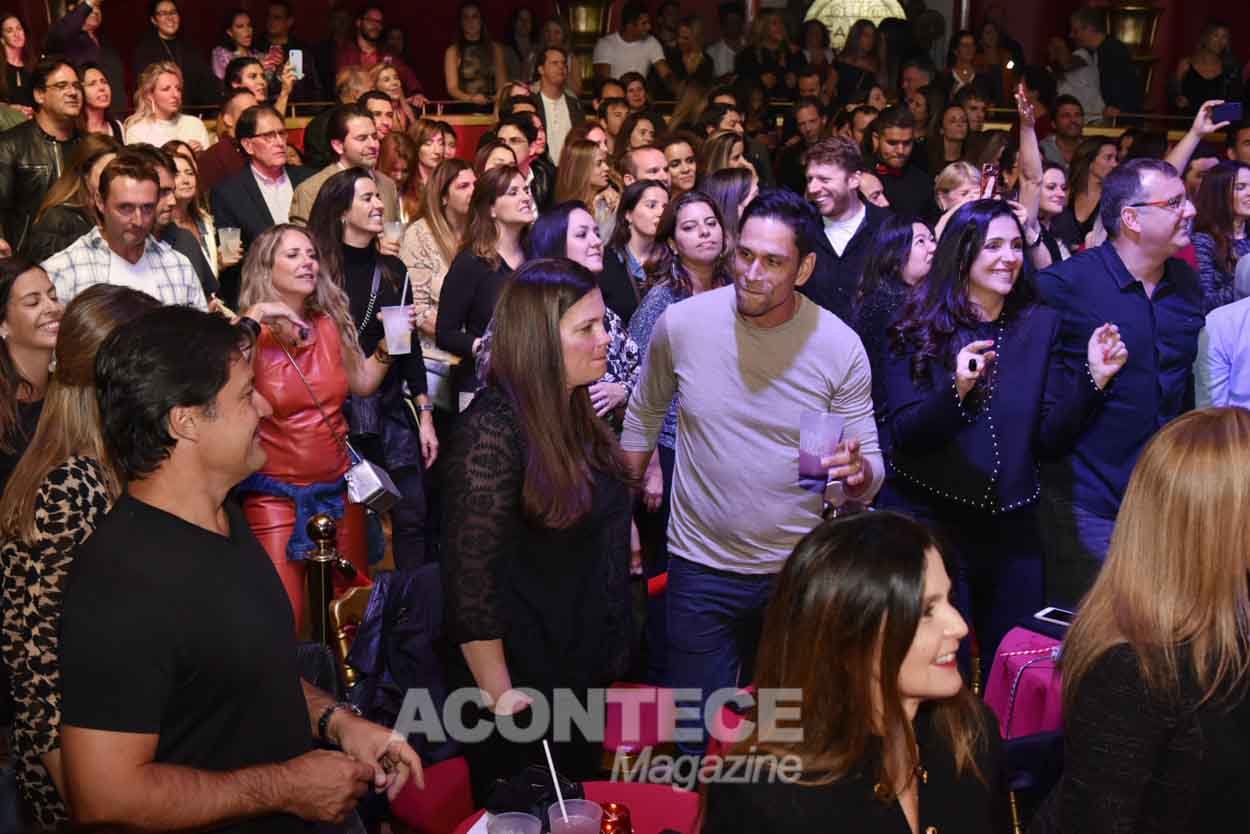 acontece_mag_20181128_barao-97