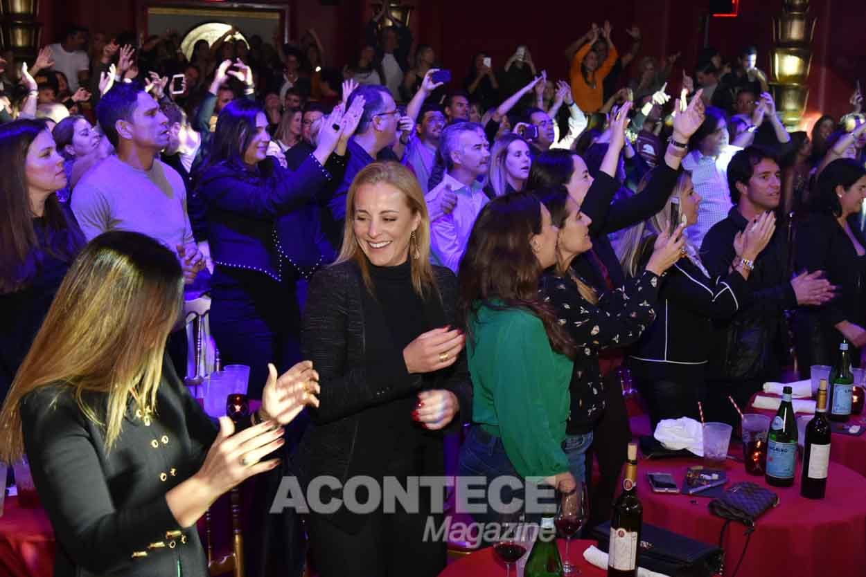 acontece_mag_20181128_barao-98
