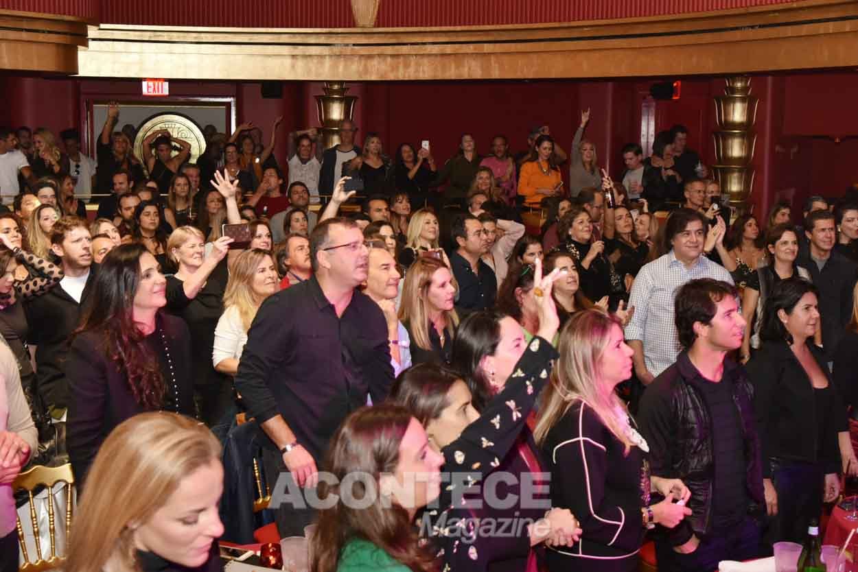 acontece_mag_20181128_barao-99