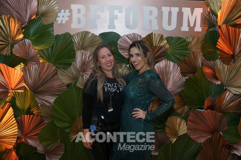 acontece_mag_20181130_brfashion_social-114