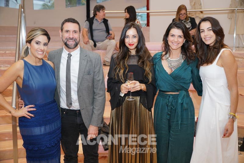 acontece_mag_20181130_brfashion_social-133