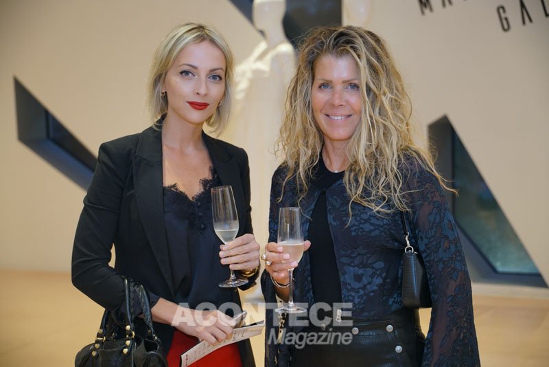 acontece_mag_20181130_brfashion_social-149