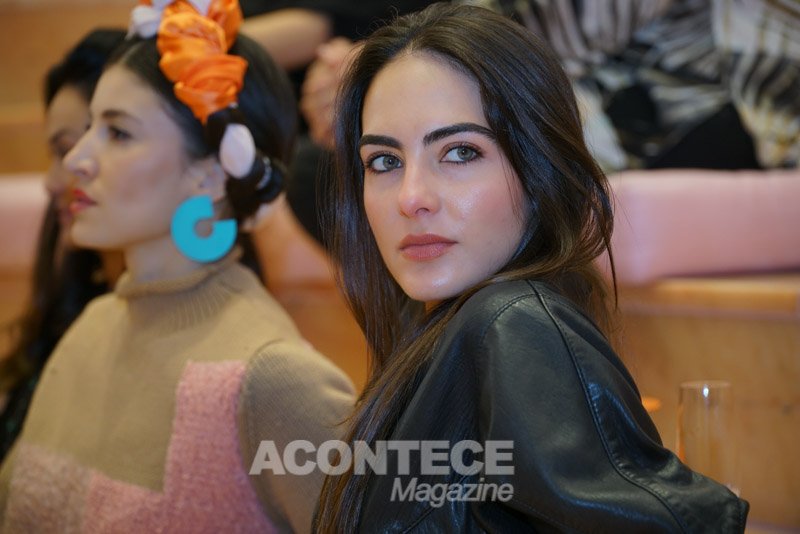 acontece_mag_20181130_brfashion_social-152