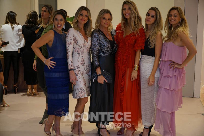 acontece_mag_20181130_brfashion_social-162