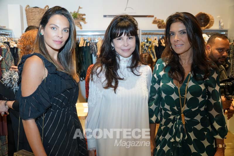 acontece_mag_20181130_brfashion_social-171