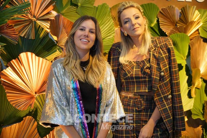 acontece_mag_20181130_brfashion_social-172