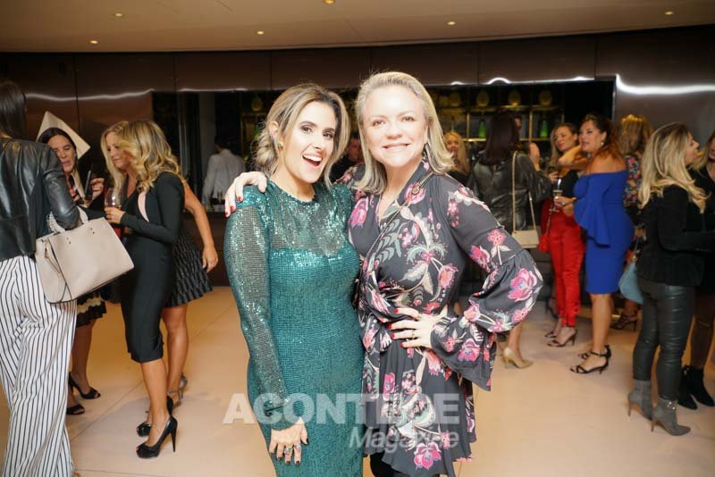 acontece_mag_20181130_brfashion_social-23