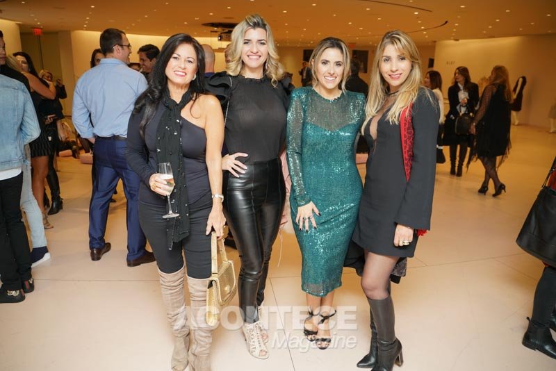 acontece_mag_20181130_brfashion_social-30