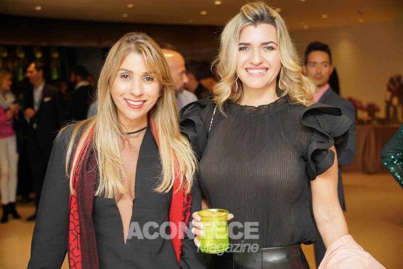 acontece_mag_20181130_brfashion_social-31