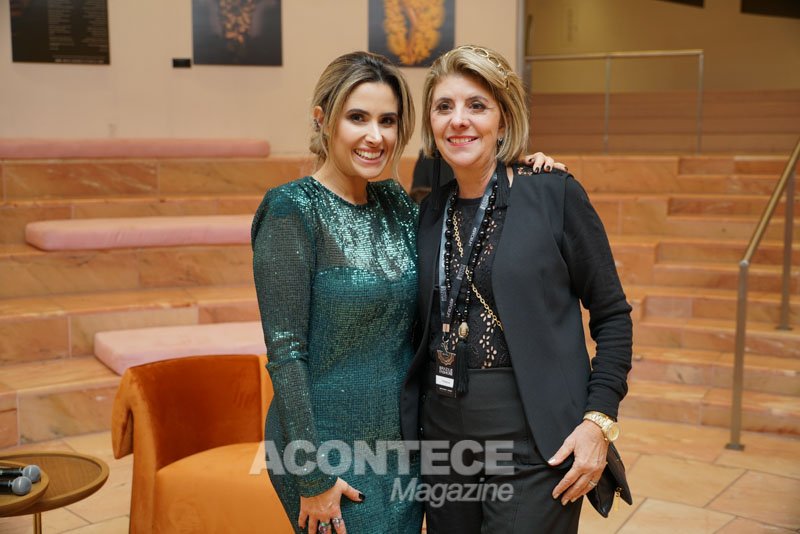 acontece_mag_20181130_brfashion_social-36