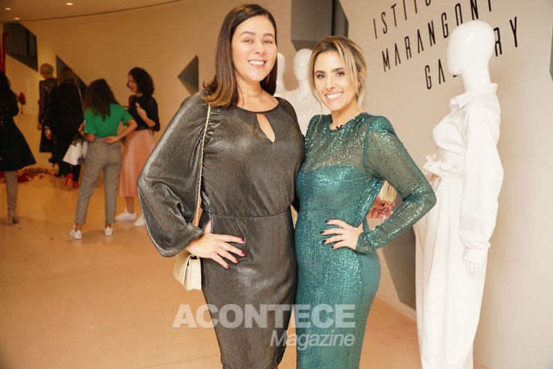 acontece_mag_20181130_brfashion_social-52