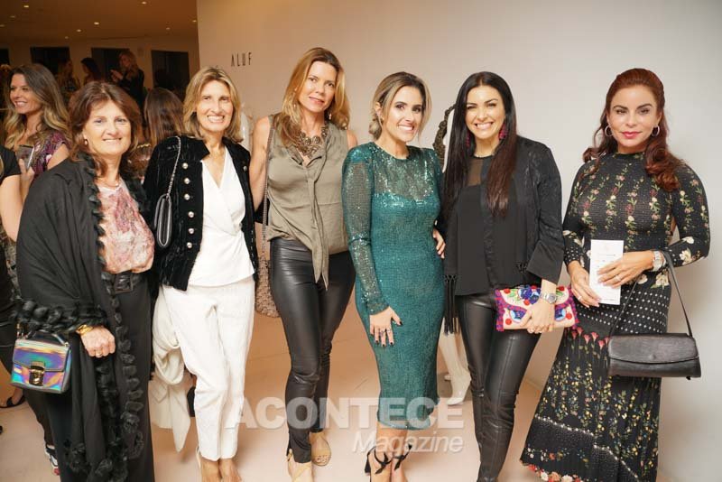 acontece_mag_20181130_brfashion_social-54