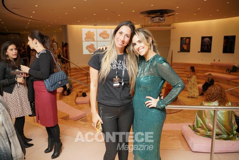 acontece_mag_20181130_brfashion_social-55