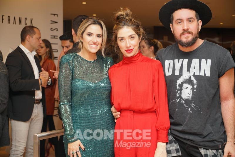 acontece_mag_20181130_brfashion_social-56