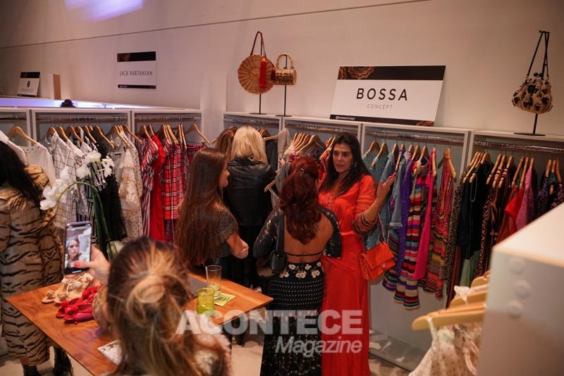 acontece_mag_20181130_brfashion_social-66