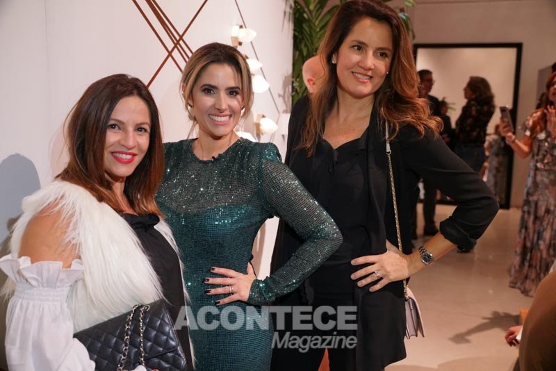 acontece_mag_20181130_brfashion_social-71