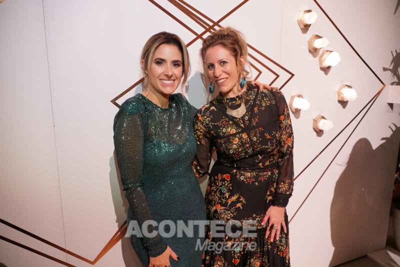 acontece_mag_20181130_brfashion_social-74