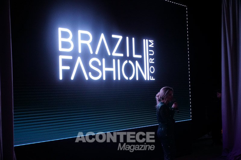 acontece_mag_20181130_brfashion_social-81