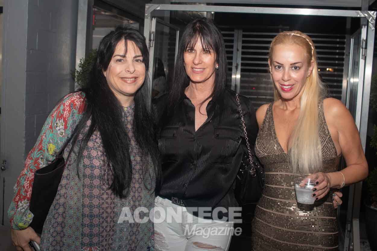 acontece_mag_20181201_niver_raul-15