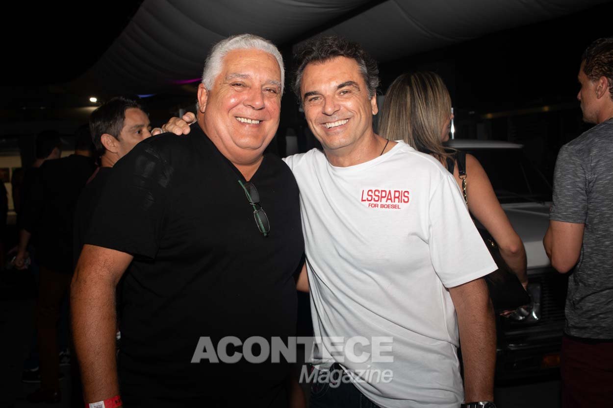 acontece_mag_20181201_niver_raul-18