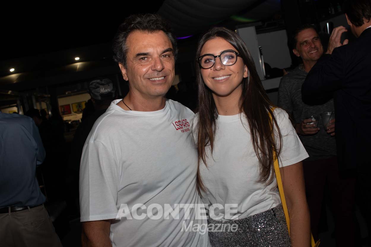 acontece_mag_20181201_niver_raul-19