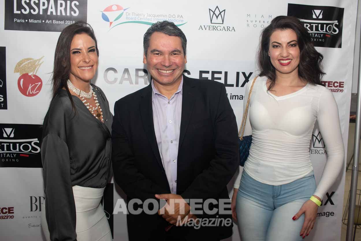 acontece_mag_20181201_niver_raul-24