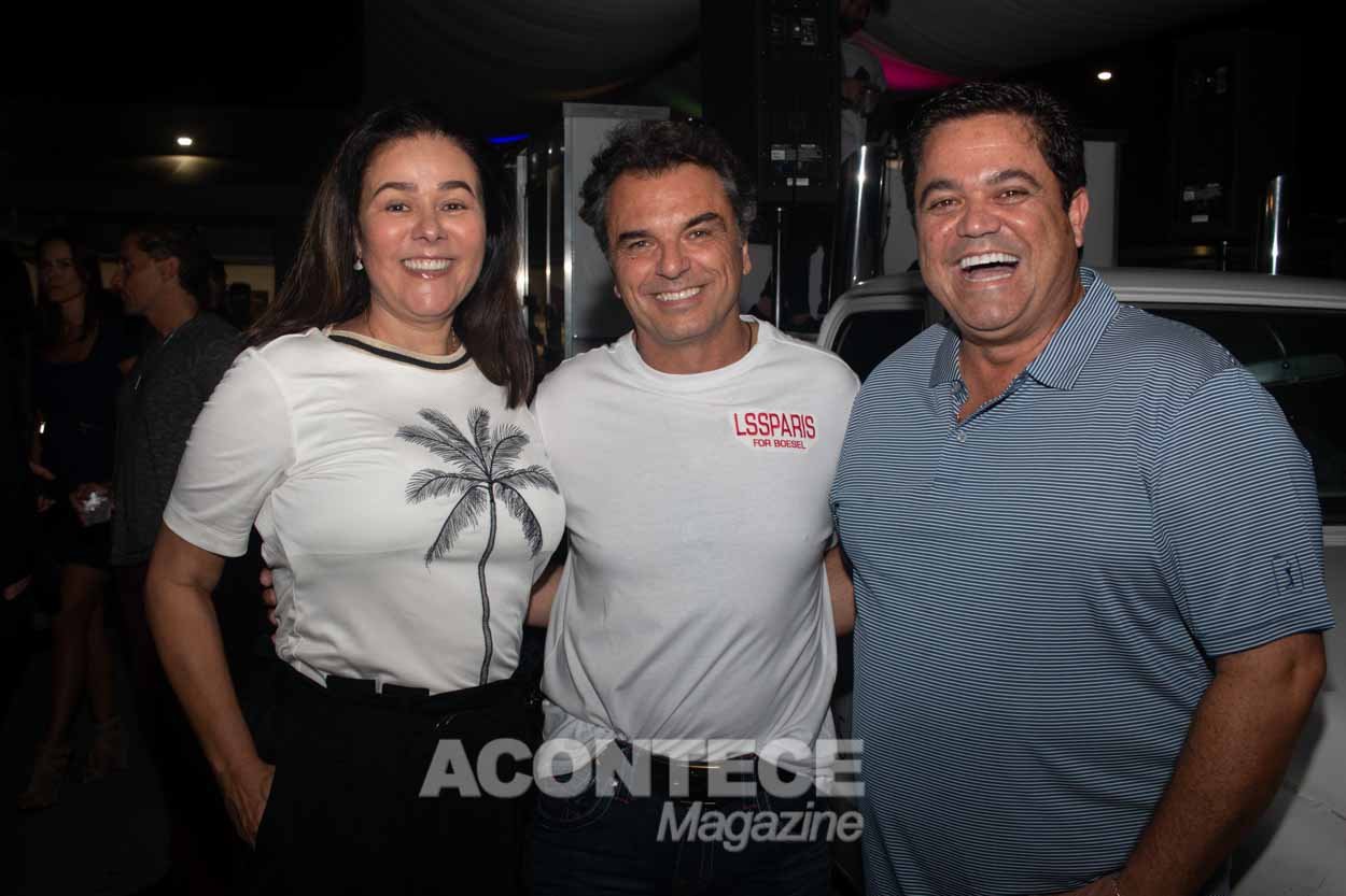 acontece_mag_20181201_niver_raul-26