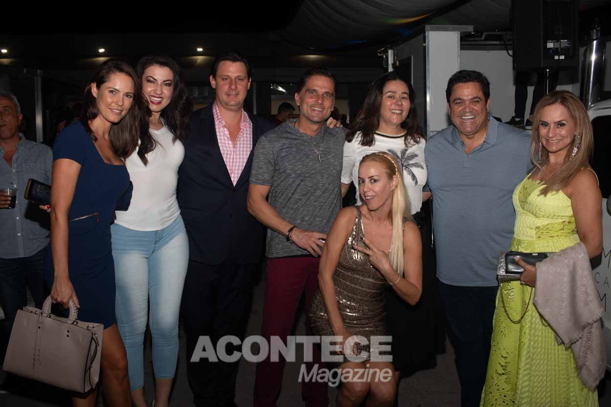 acontece_mag_20181201_niver_raul-27