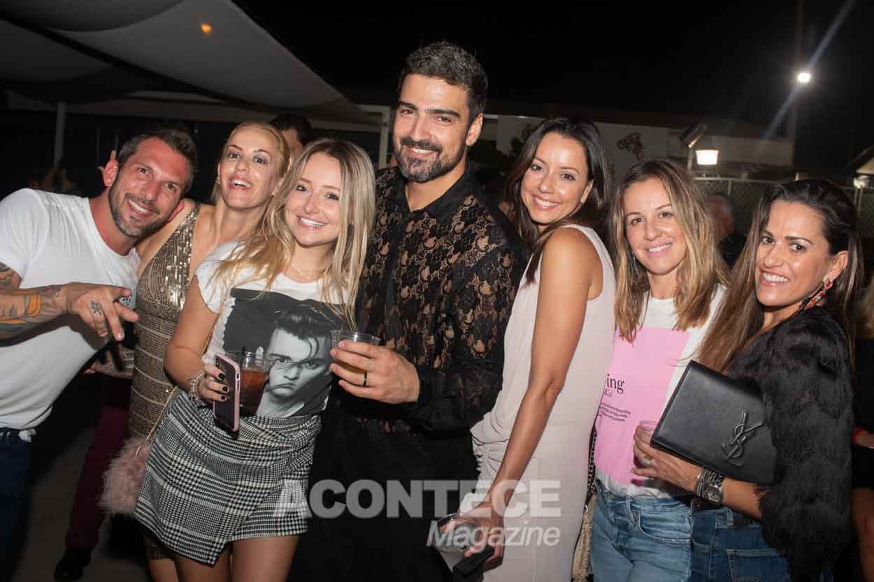 acontece_mag_20181201_niver_raul-29