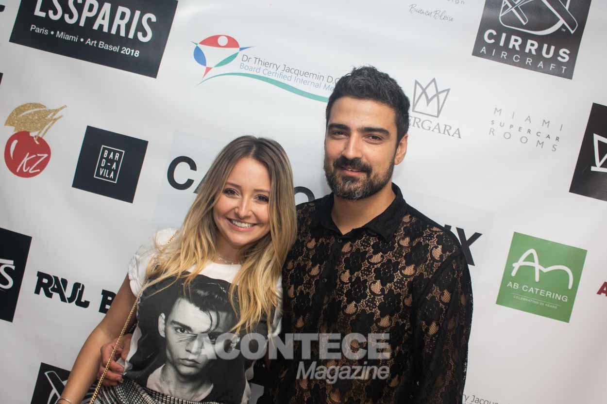 acontece_mag_20181201_niver_raul-30