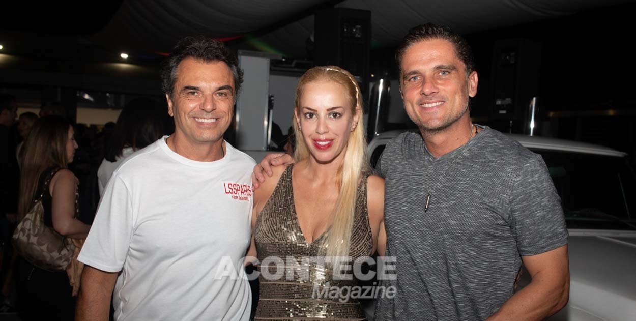 acontece_mag_20181201_niver_raul-37