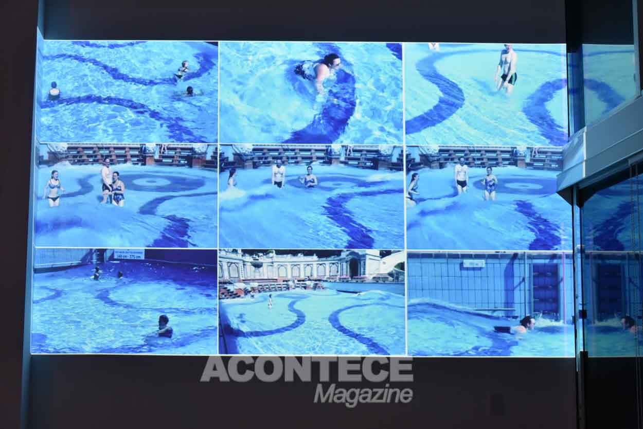 acontece_mag_20181208_maritzacaneca-10