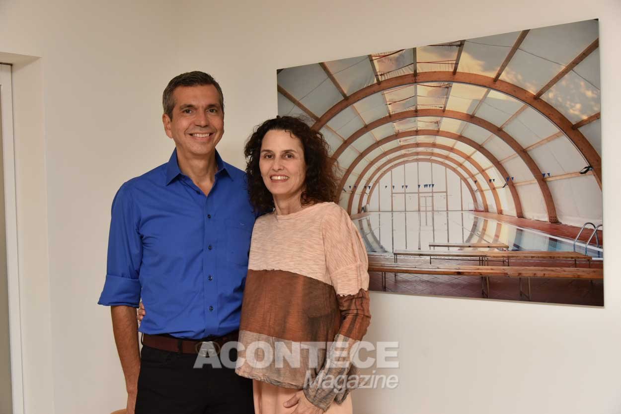 acontece_mag_20181208_maritzacaneca-11