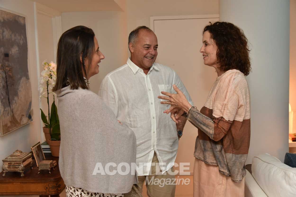 acontece_mag_20181208_maritzacaneca-12