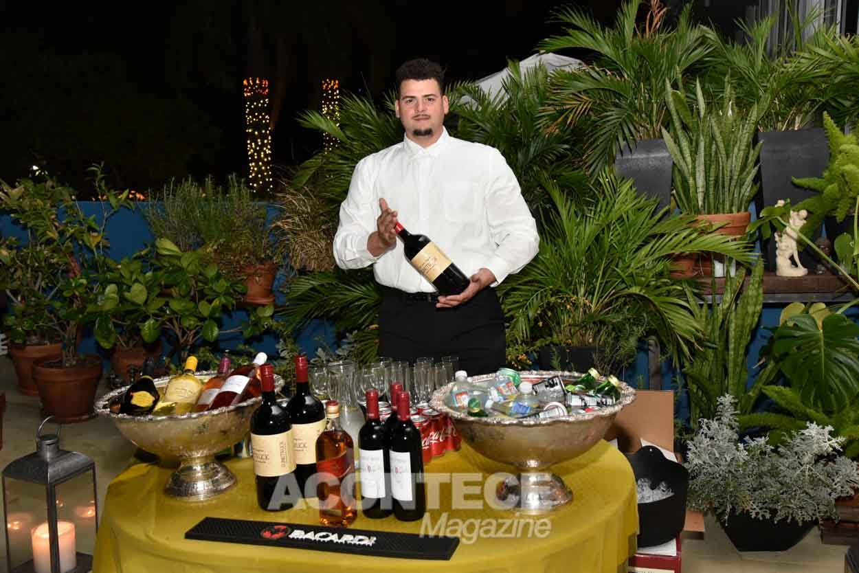acontece_mag_20181208_maritzacaneca-13
