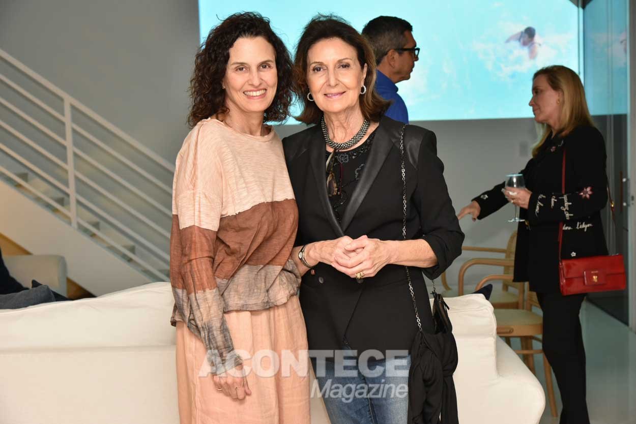 acontece_mag_20181208_maritzacaneca-15