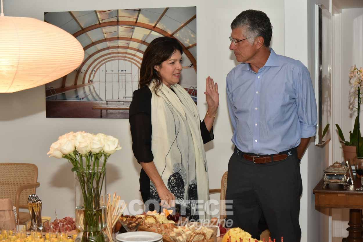 acontece_mag_20181208_maritzacaneca-16